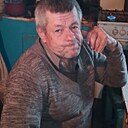 Знакомства: Вадим, 49 лет, Балашиха