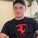 Знакомства: Алексей, 32 года, Киев