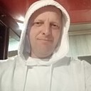 Знакомства: Владимир, 43 года, Калинковичи