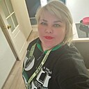 Знакомства: Ирина, 45 лет, Якутск