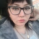Знакомства: Александра, 37 лет, Комсомольск-на-Амуре