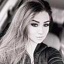 Знакомства: Юлия, 33 года, Ессентуки