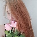 Знакомства: Юлия, 36 лет, Северск