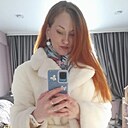 Знакомства: Юлия, 36 лет, Северск