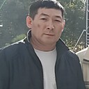 Знакомства: Илья, 49 лет, Актобе