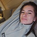 Знакомства: Ксения, 30 лет, Санкт-Петербург