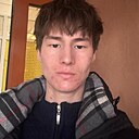 Знакомства: Dias, 18 лет, Астана