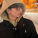 Знакомства: Даня, 18 лет, Волгоград
