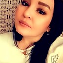 Знакомства: Альфия, 36 лет, Набережные Челны