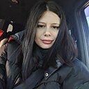 Знакомства: Лера, 27 лет, Краснодар