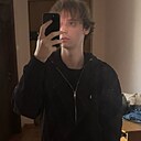 Знакомства: Kostya, 19 лет, Прушков