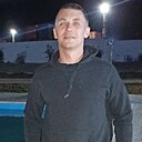 Знакомства: Mr Paul, 37 лет, Калининград