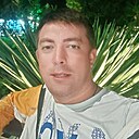 Знакомства: Артур, 40 лет, Балашиха