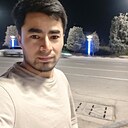 Знакомства: Исматулло, 28 лет, Наманган