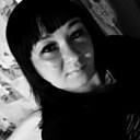 Знакомства: Анастасия, 35 лет, Черемхово