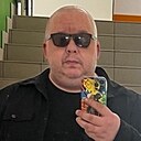 Знакомства: Leexx, 49 лет, Азов