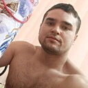 Знакомства: Александр, 28 лет, Санкт-Петербург