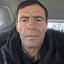 Знакомства: Артур, 49 лет, Чита