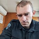 Знакомства: Ваня, 32 года, Черкассы