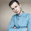 Знакомства: Vladyslav, 31 год, Прага