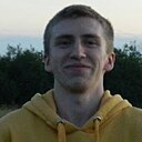 Знакомства: Денис, 20 лет, Балезино