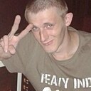 Знакомства: Дмитрий, 36 лет, Москва