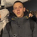 Знакомства: Артём, 18 лет, Волгоград
