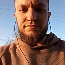 Знакомства: Евгений, 30 лет, Новый Буг