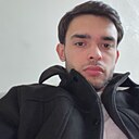 Знакомства: Артур, 23 года, Москва