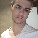 Знакомства: Михаил, 24 года, Москва