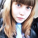 Знакомства: Елена, 25 лет, Чита