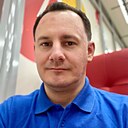 Знакомства: Юрий, 47 лет, Москва