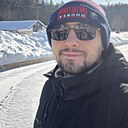 Знакомства: Тимур, 33 года, Екатеринбург