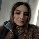 Знакомства: Инна, 30 лет, Калининград