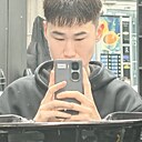 Знакомства: Михаил, 18 лет, Улан-Удэ