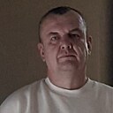 Знакомства: Владимир, 49 лет, Пинск