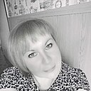 Знакомства: Наталья, 44 года, Бакал