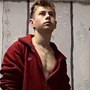 Знакомства: Дмитрий, 18 лет, Запорожье