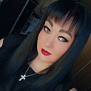 Знакомства: Ириша, 36 лет, Владивосток