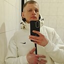 Знакомства: Вадим, 29 лет, Домодедово