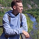 Знакомства: Антон, 27 лет, Иваново