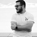 Знакомства: Арсен, 23 года, Новороссийск