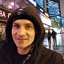 Знакомства: Ринат, 41 год, Челябинск