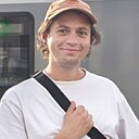 Знакомства: Олег, 34 года, Санкт-Петербург