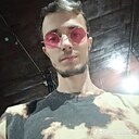 Знакомства: Владимир, 24 года, Яремче