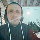 Знакомства: Айдар, 33 года, Уфа