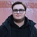 Знакомства: Илья, 25 лет, Динская