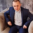 Знакомства: Андрей, 38 лет, Кострома