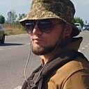 Знакомства: Андрій, 30 лет, Николаев