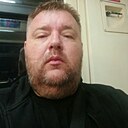 Знакомства: Алексей, 51 год, Амурск
